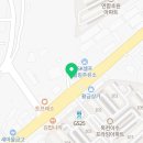 목천포유치과