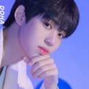 비에이이일칠삼 카카오 검색결과