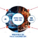 케이서비스솔루션 이미지