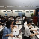 라임의원 이미지