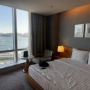 소노캄 여수 이미지