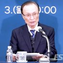 김수현의원 네이버블로그