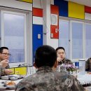 병영식당 이미지