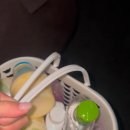 드루왕왕 이미지