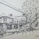 한아름상회 이미지