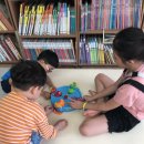 서대구약국 이미지