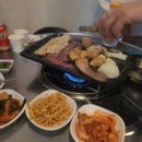 마곡나루역 곱창 맛집 총각네황소곱창