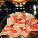 삼겹길 이미지