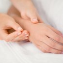 리더스용봉한방병원 이미지