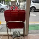 과자할인마트 이미지