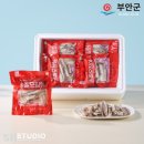 줄포하늘수산