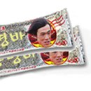 사각사각 이미지