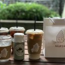 마피아떡볶이 이미지