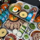 영삼이네우정소갈비지축역점