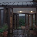 자연스테이 이미지