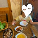 문산냉면국수 이미지