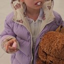 브라이트치과의원 | 김포 주말에 진료 가능한 검단 브라이트치과 발치 후기