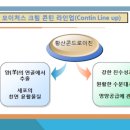 림에스테틱 이미지