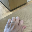 길상사 | 성북동 가볼만한곳 사찰 길상사 코끼리반지 후기