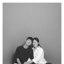 타임필름(TIME FILM) 이미지