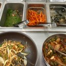 하나한식부페식당 이미지