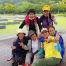 구천동휴게소 이미지