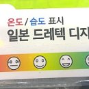 마이펫아카데미 이미지