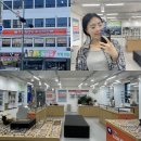 으뜸50안경 군자역점 | [군자역안경] 가성비 좋은 안경점｜으뜸50안경 군자역점 방문 후기👓