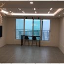 현대인테리어 이미지