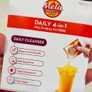 무실약국 | 변비엔 물론 과민성대장 증후군 에도? 호주 약국 1위 '메타무실' 리얼 후기와 복용 꿀팁- 차전자피 효과