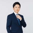 세무법인세연 - 강남구 논현로81길 13 | 세무법인세연