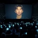 (주)아임투어 이미지