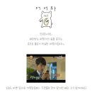 [블,작] 내 짝꿍 블로그를 소개합니다.