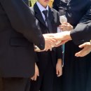 명리학지도사 이미지