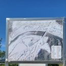 화강 수변 오토 캠핑장 이미지