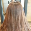 미주헤어샵 - 전주시 완산구 | 미주헤어샵