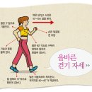 천안우리병원 이미지