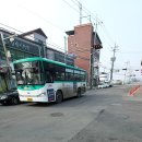 장호원정류소