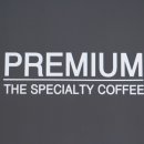 커피쿡 문산선유점 이미지