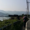 하버드모텔 이미지