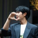 그린카펫 이미지