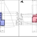 자이세영공인중개사사무소 이미지
