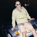 212크리에이티브 이미지