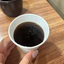 돈이네삼겹살 | [천안] 천안 입장 삼겹살 맛집 ‘돈이네삼겹살’ 단골후기