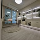 당당부동산공인중개사사무소 이미지