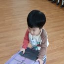 내곡열린문화센터 이미지