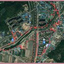 소로3-19 이미지