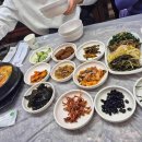 바른고기 파는 사람들