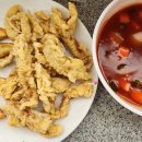 정읍 양자강 맛집일까 세트5번 후기