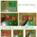 수영역 이미지